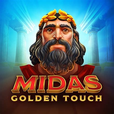 midas skycity|Sky Midas .